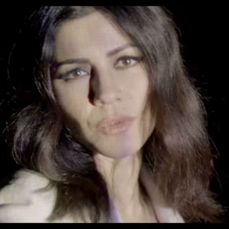 Marina & The Diamonds reveals new song + video, Immortal